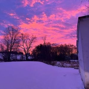 Meet your Posher, Nikki